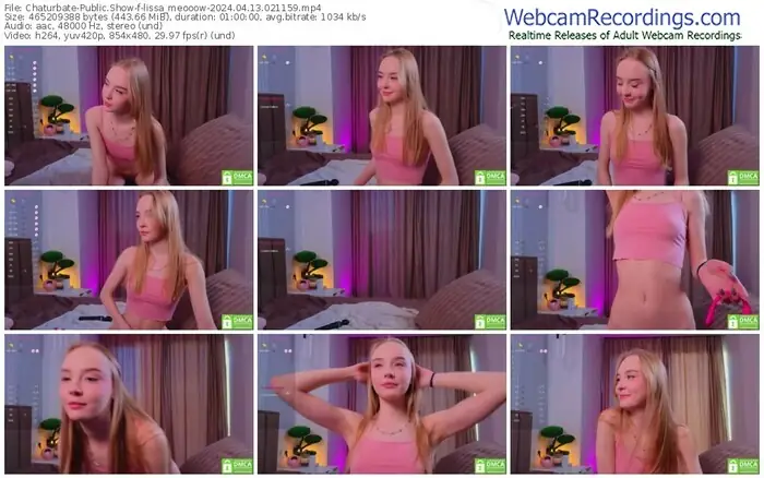 2024/04/13/chaturbate-lissa_meooow-02-11-59