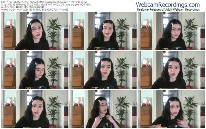 2024/04/13/chaturbate-littlesugarpea-21-17-37