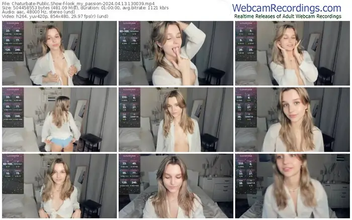 2024/04/13/chaturbate-look_my_passion-13-00-39