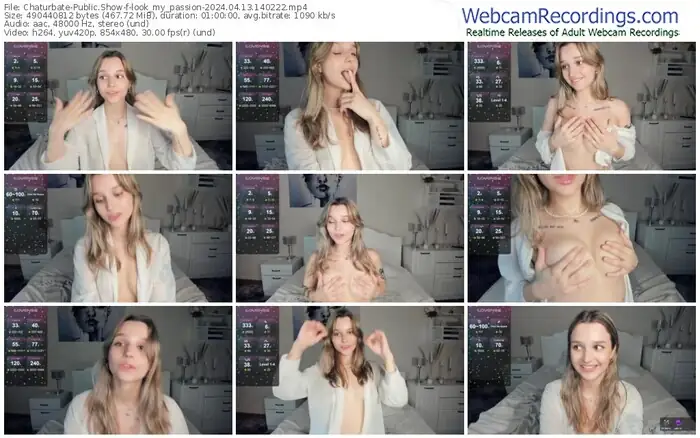 2024/04/13/chaturbate-look_my_passion-14-02-22
