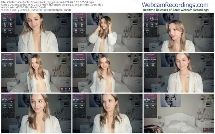 2024/04/13/chaturbate-look_my_passion-15-05-54