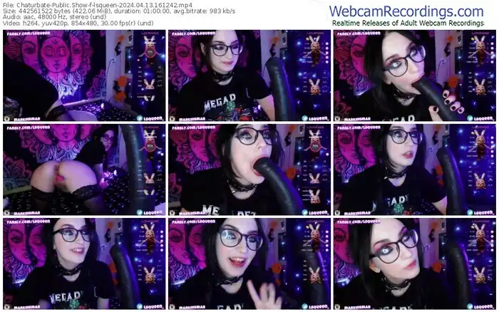 2024/04/13/chaturbate-lsqueen-16-12-42