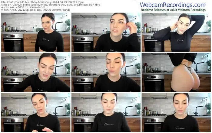 2024/04/13/chaturbate-missnelly-13-45-27