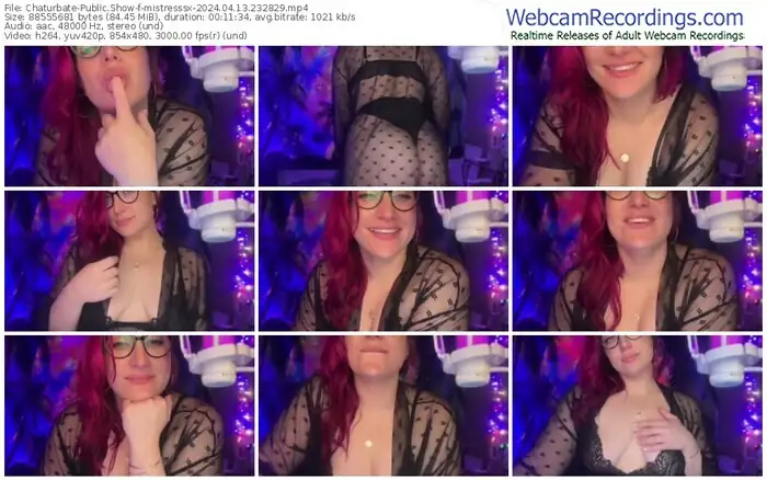 2024/04/13/chaturbate-mistresssx-23-28-29