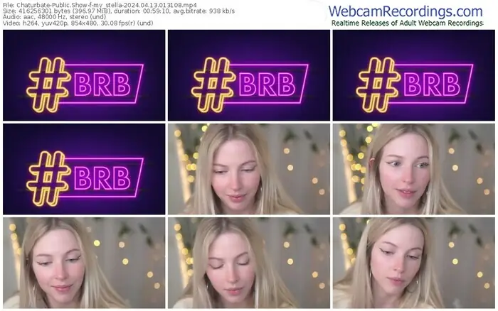2024/04/13/chaturbate-my_stella-01-31-08