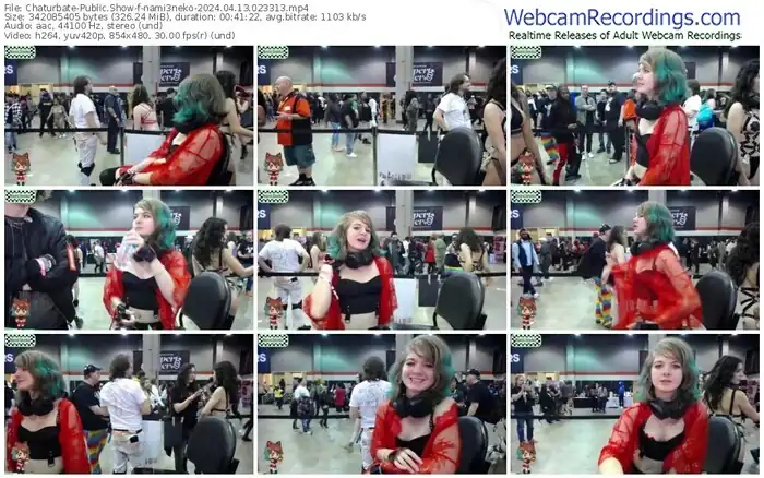 2024/04/13/chaturbate-nami3neko-02-33-13