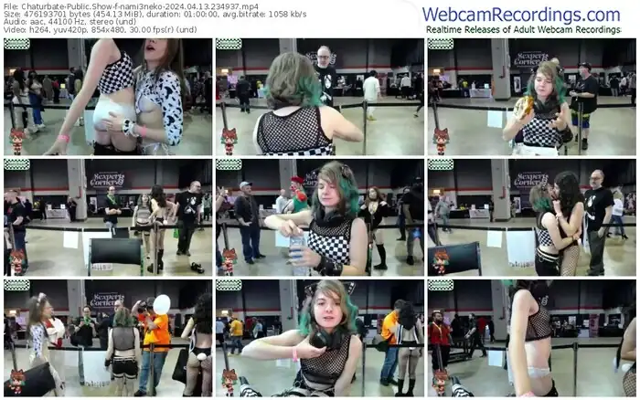 2024/04/13/chaturbate-nami3neko-23-49-37