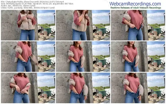 2024/04/13/chaturbate-nyconik-07-17-34