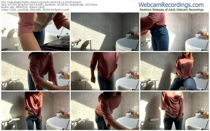 2024/04/13/chaturbate-nyconik-07-52-18