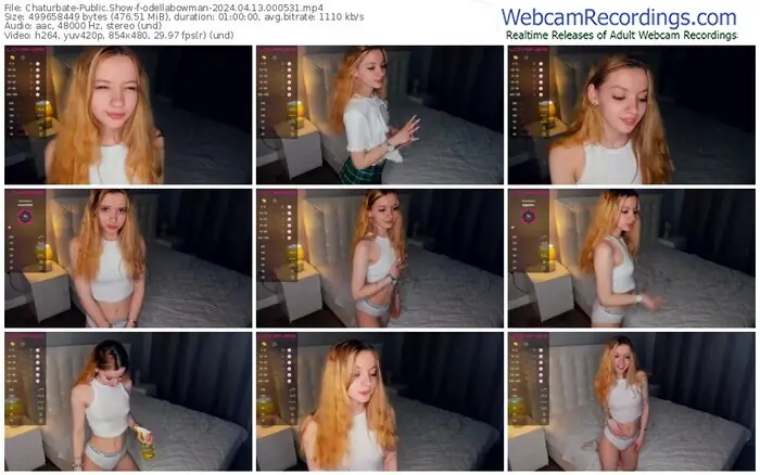 2024/04/13/chaturbate-odellabowman-00-05-31