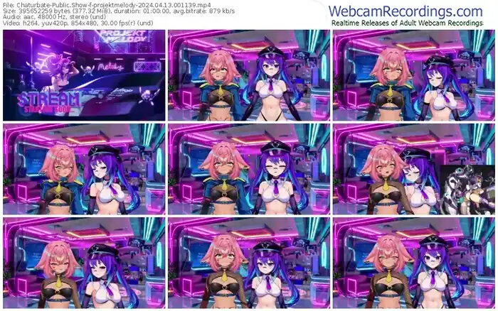 2024/04/13/chaturbate-projektmelody-00-11-39