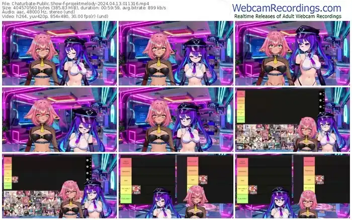 2024/04/13/chaturbate-projektmelody-01-13-16