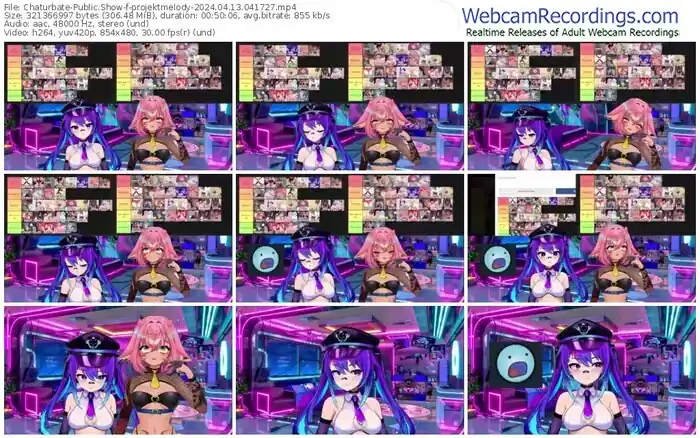 2024/04/13/chaturbate-projektmelody-04-17-27