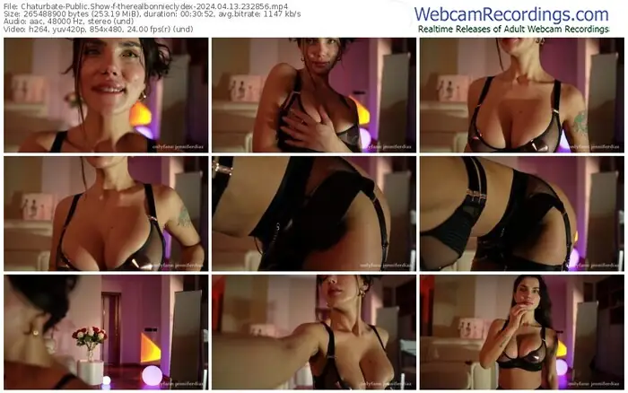 2024/04/13/chaturbate-therealbonnieclydex-23-28-56