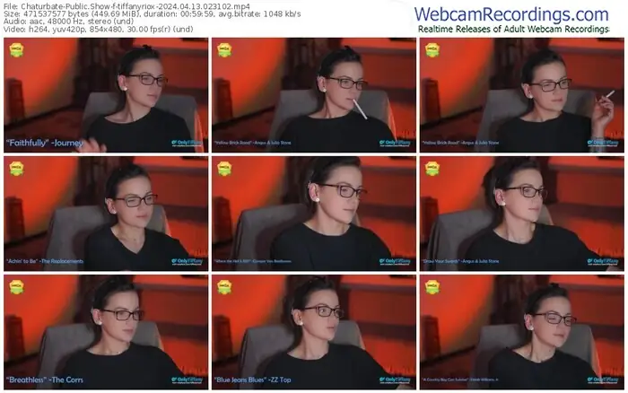 2024/04/13/chaturbate-tiffanyriox-02-31-02