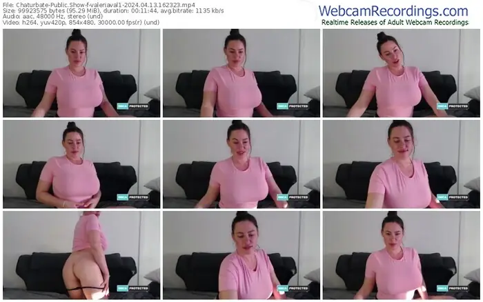 2024/04/13/chaturbate-valeriaval1-16-23-23