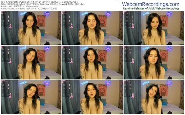 2024/04/13/chaturbate-vivian_qwerty-10-03-05