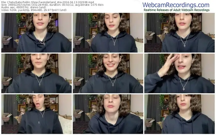 2024/04/13/chaturbate-wonderland_stia-20-29-38