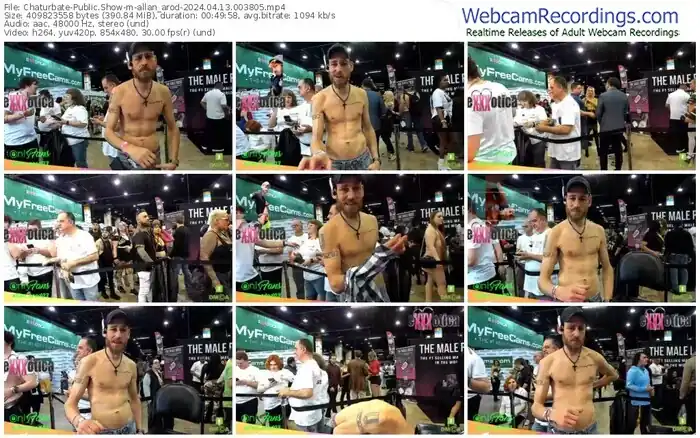 2024/04/13/chaturbate-allan_arod-00-38-05