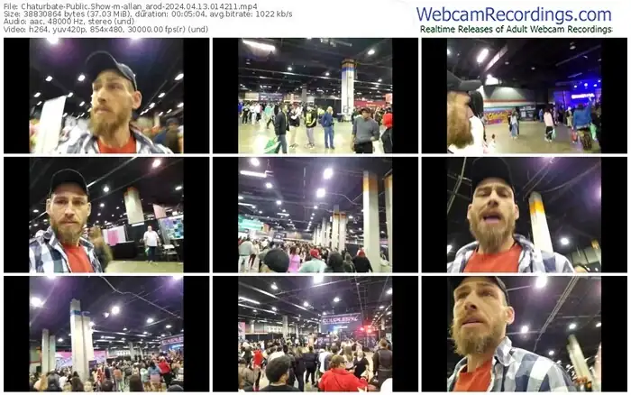 2024/04/13/chaturbate-allan_arod-01-42-11