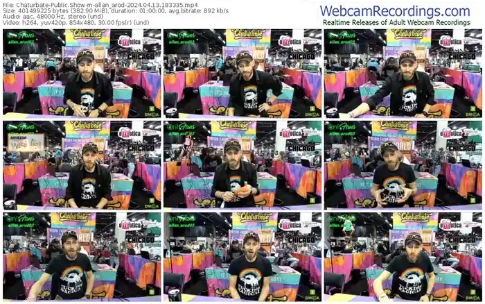 2024/04/13/chaturbate-allan_arod-18-33-35