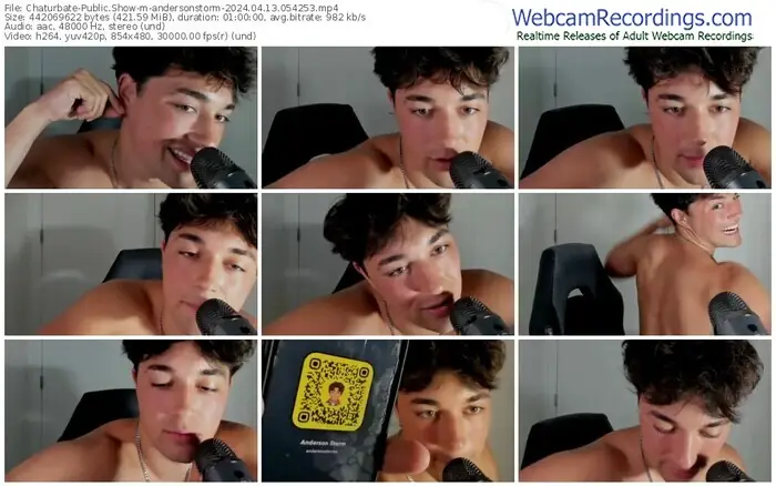 2024/04/13/chaturbate-andersonstorm-05-42-53