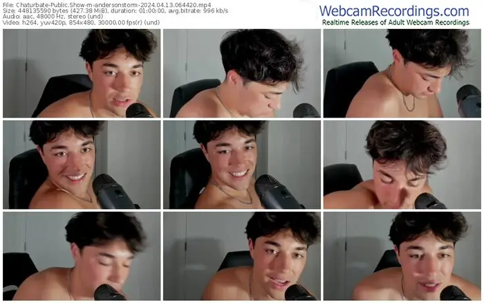 2024/04/13/chaturbate-andersonstorm-06-44-20