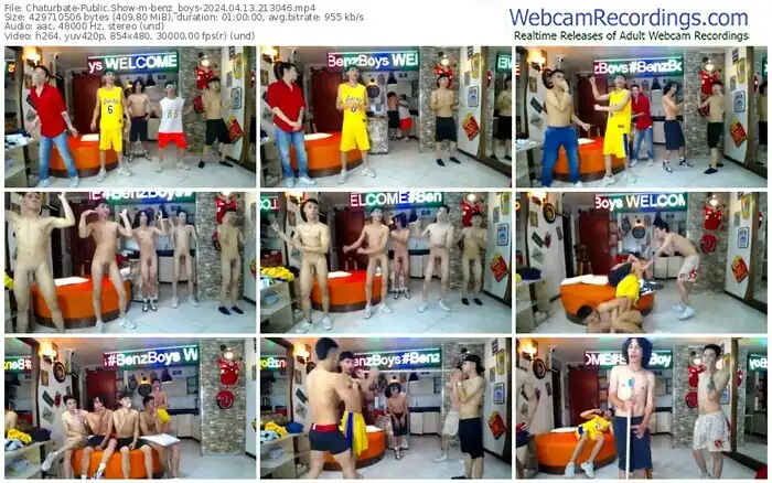 2024/04/13/chaturbate-benz_boys-21-30-46