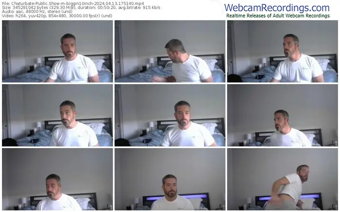 2024/04/13/chaturbate-biggin10inch-17-51-40