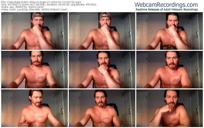 2024/04/13/chaturbate-bigmcr1-00-27-22