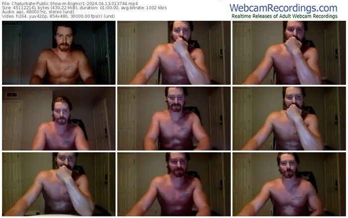 2024/04/13/chaturbate-bigmcr1-01-37-44