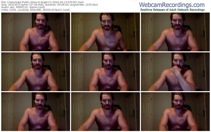 2024/04/13/chaturbate-bigmcr1-02-53-57