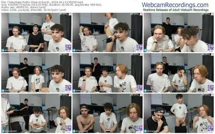 2024/04/13/chaturbate-borsh_-19-50-58