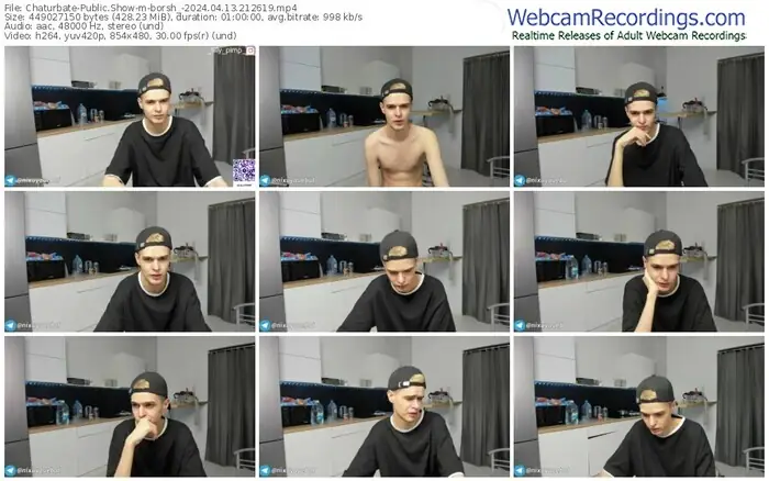 2024/04/13/chaturbate-borsh_-21-26-19