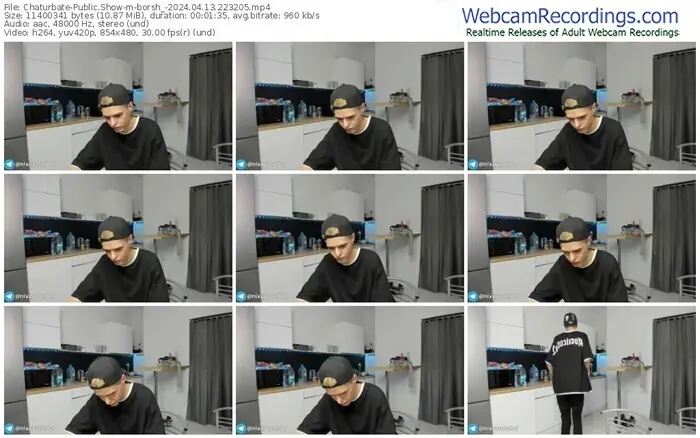 2024/04/13/chaturbate-borsh_-22-32-05