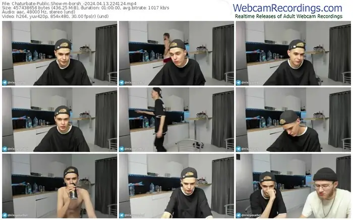 2024/04/13/chaturbate-borsh_-22-41-24