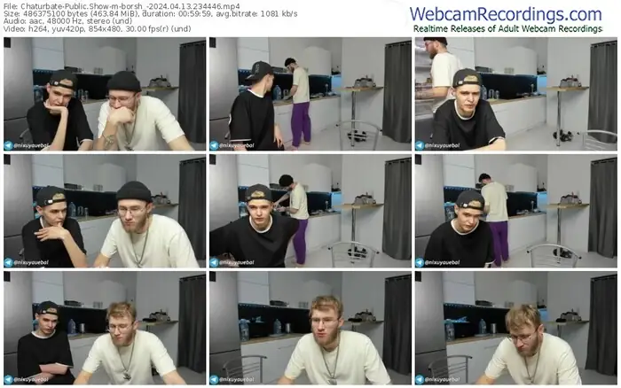 2024/04/13/chaturbate-borsh_-23-44-46