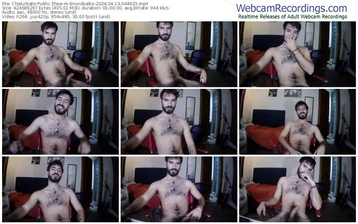 2024/04/13/chaturbate-brunobaibe-04-46-33
