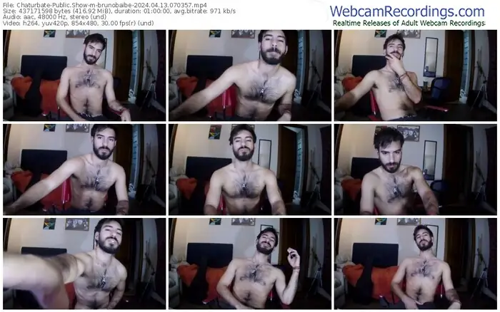 2024/04/13/chaturbate-brunobaibe-07-03-57