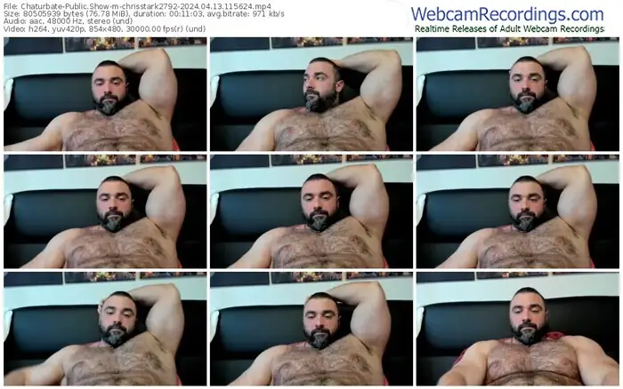 2024/04/13/chaturbate-chrisstark2792-11-56-24