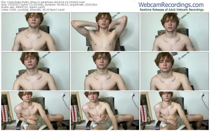 2024/04/13/chaturbate-eitanhere-19-26-20