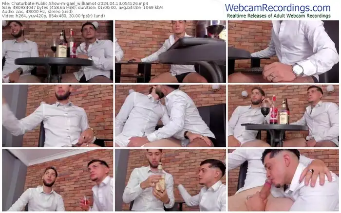 2024/04/13/chaturbate-gael_williams4-05-41-26