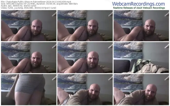 2024/04/13/chaturbate-hairiestbear-06-16-39