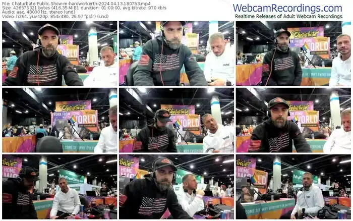 2024/04/13/chaturbate-hardworkertn-18-07-53