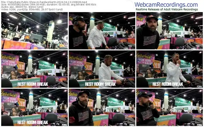2024/04/13/chaturbate-hardworkertn-19-08-28