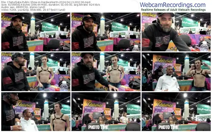 2024/04/13/chaturbate-hardworkertn-20-11-36