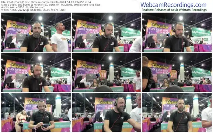 2024/04/13/chaturbate-hardworkertn-23-49-50