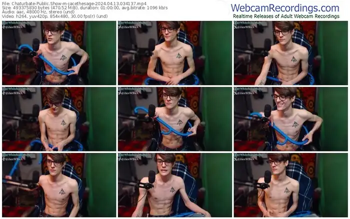 2024/04/13/chaturbate-jacethesage-03-41-37
