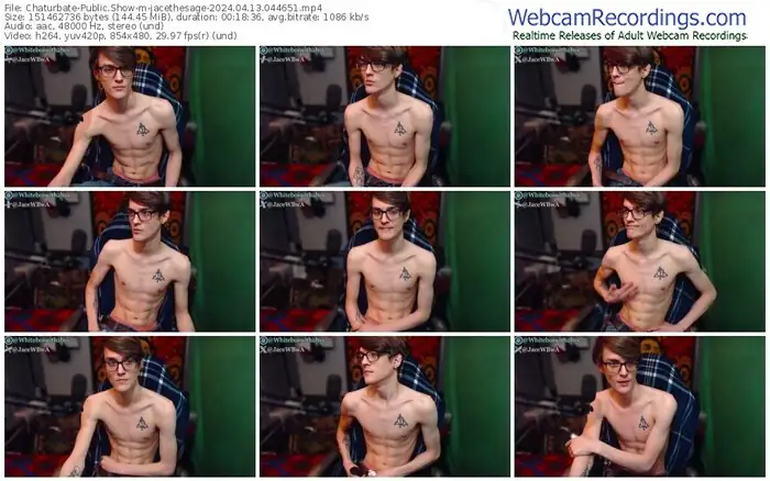 2024/04/13/chaturbate-jacethesage-04-46-51