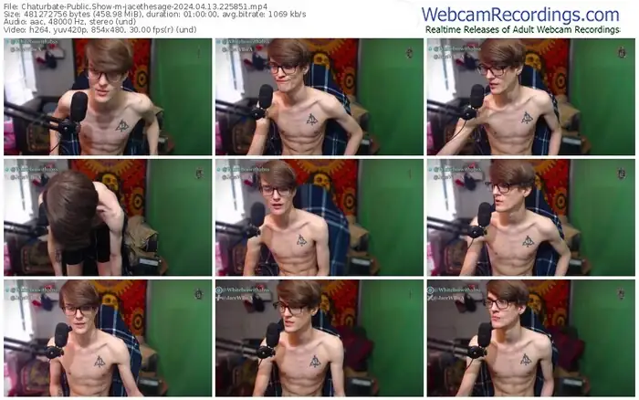 2024/04/13/chaturbate-jacethesage-22-58-51